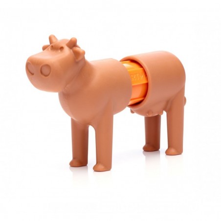 My First Farm Animals
