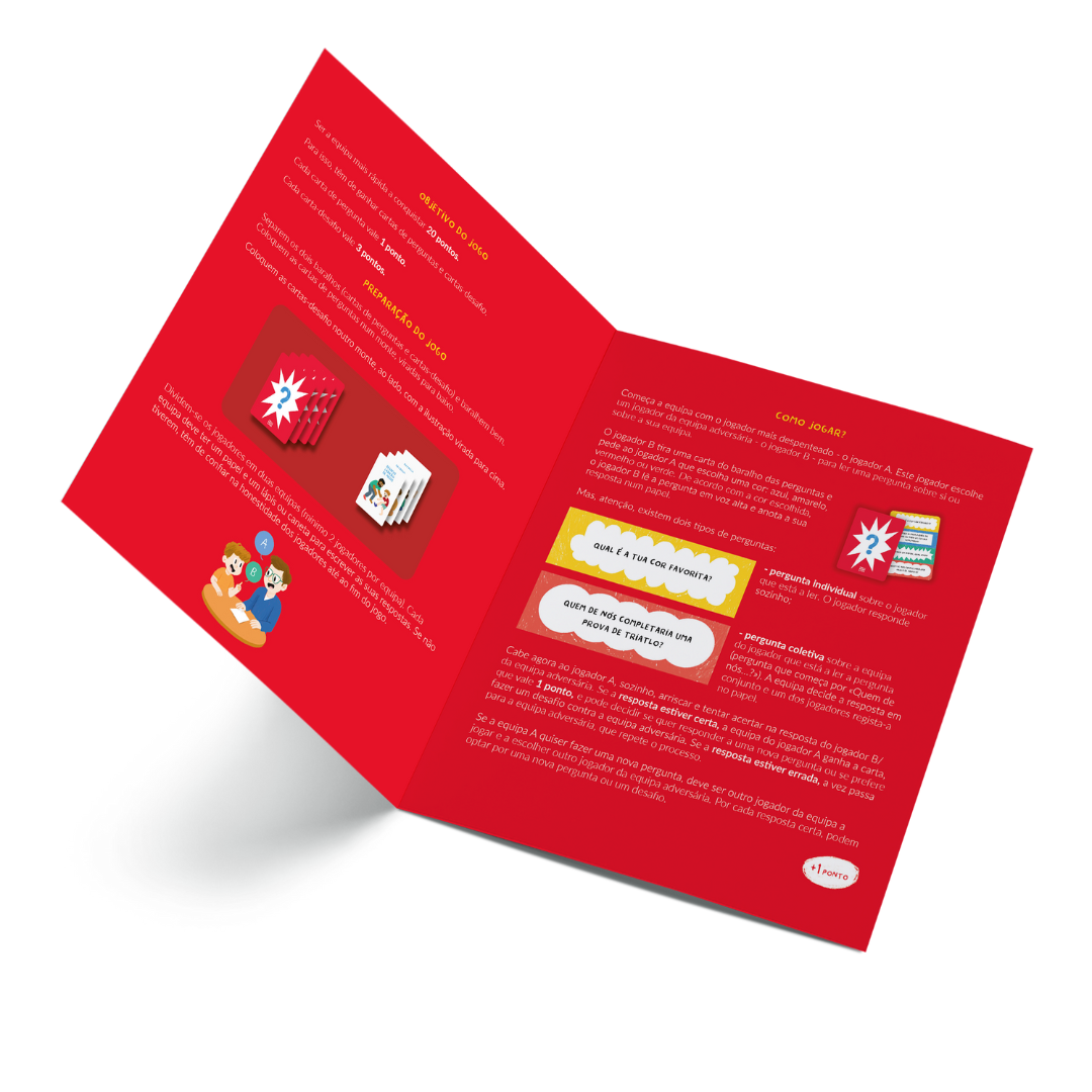 Party Gang - A Grande Batalha