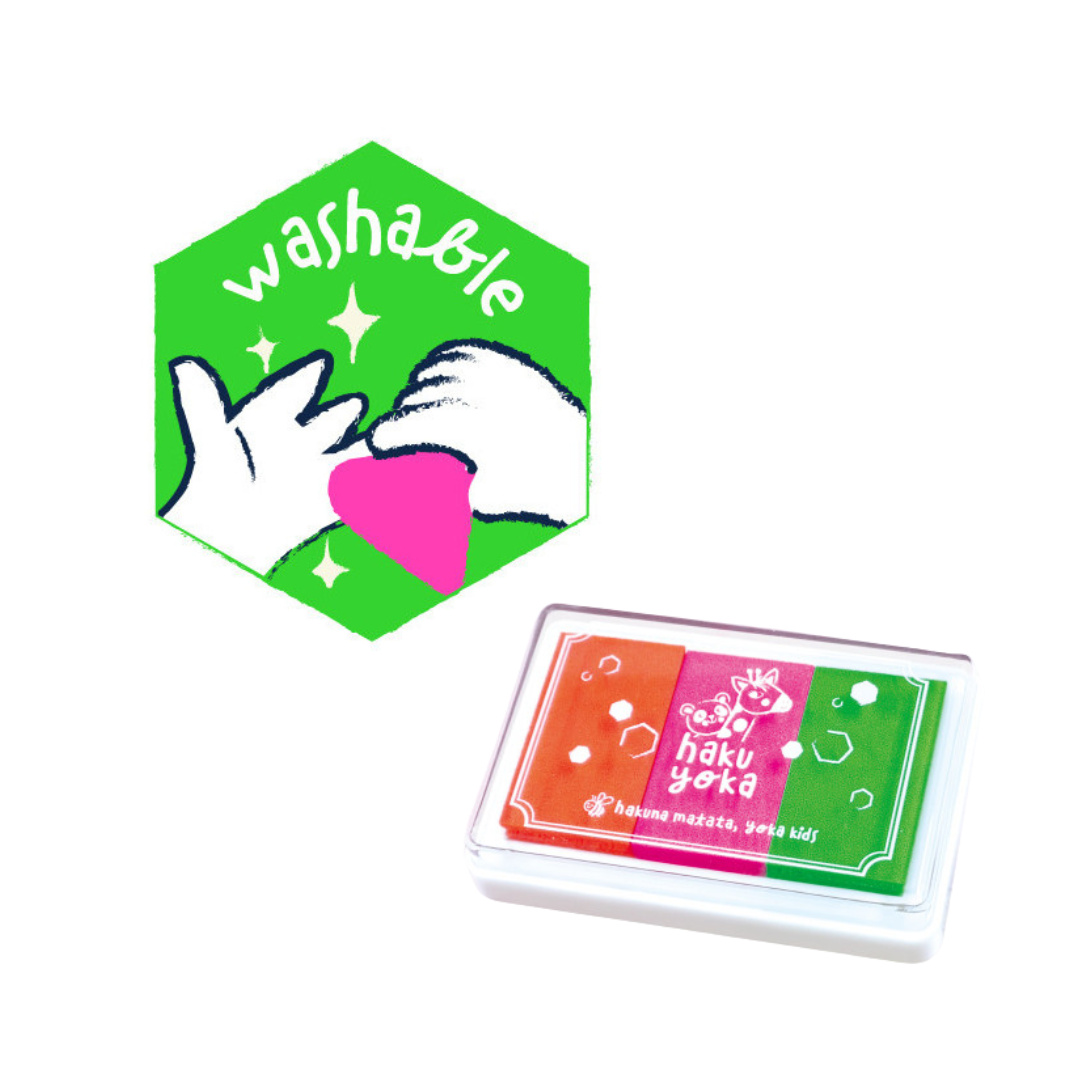 Art To Go Stamp Art - Animais de estimação