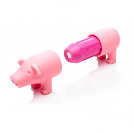 My First Farm Animals