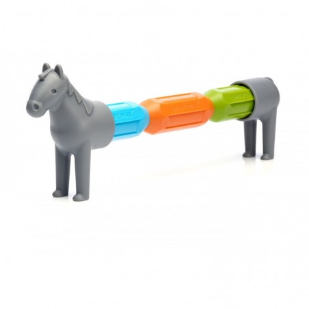 My First Farm Animals